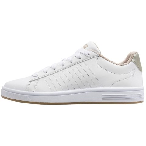 Buty K-Swiss COURT SHIELD W 96599-997-M