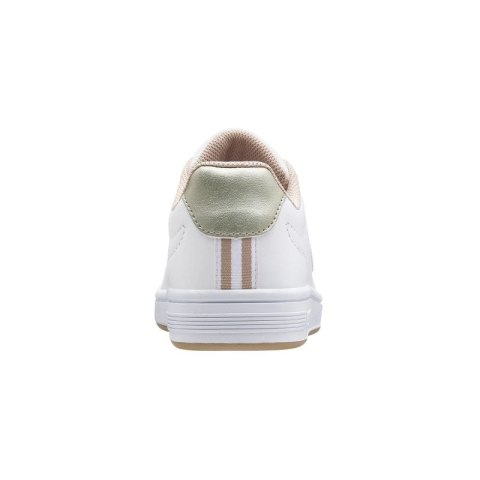 Buty K-Swiss COURT SHIELD W 96599-997-M