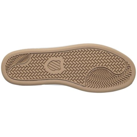 Buty K-Swiss COURT SHIELD W 96599-997-M