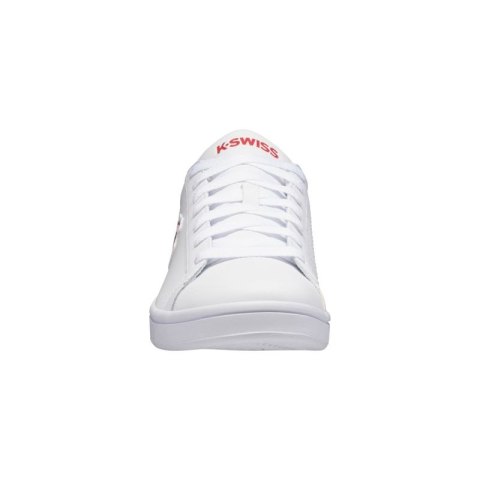 Buty K-Swiss Court Shield M 06599-113-M Buty K-Swiss Court Shield M 06599-113-M