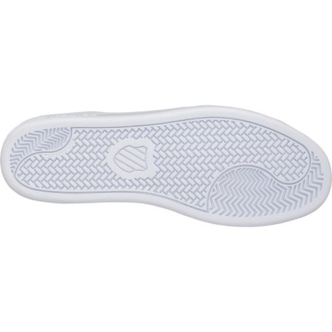 Buty K-Swiss Court Shield M 06599-113-M Buty K-Swiss Court Shield M 06599-113-M