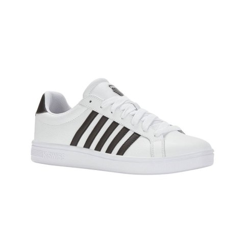 Buty K-Swiss Court Tiebreak M 07011-126-M Buty K-Swiss Court Tiebreak M 07011-126-M