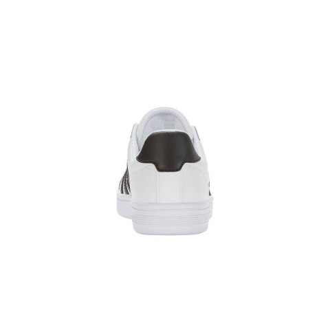 Buty K-Swiss Court Tiebreak M 07011-126-M Buty K-Swiss Court Tiebreak M 07011-126-M