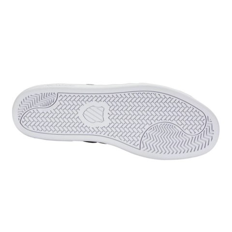 Buty K-Swiss Court Tiebreak M 07011-126-M Buty K-Swiss Court Tiebreak M 07011-126-M