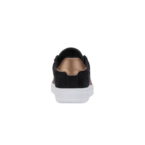 Buty K-Swiss Court Tiebreak SDE W 97012-091-M