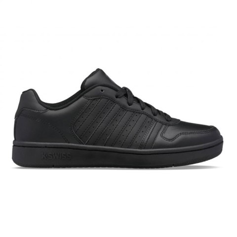 Buty K-Swiss Court W 96931-001-M Buty K-Swiss Court W 96931-001-M