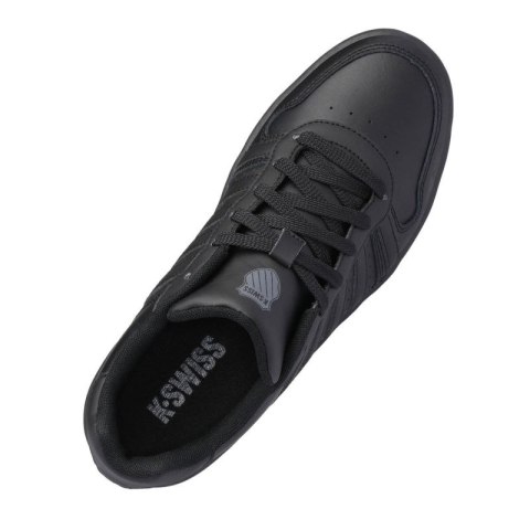 Buty K-Swiss Court W 96931-001-M Buty K-Swiss Court W 96931-001-M