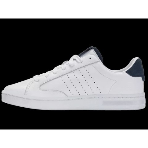 Buty K-Swiss LOZAN KLUB LTH M 07263-991-M