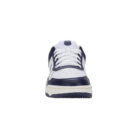 Buty K-Swiss MATCH PRO LTH M 08905-470-M