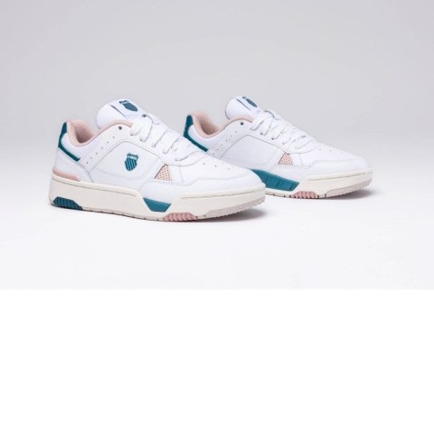 Buty K-Swiss MATCH PRO LTH W 98905-980-M