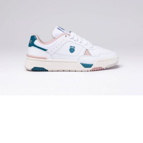 Buty K-Swiss MATCH PRO LTH W 98905-980-M