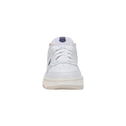 Buty K-Swiss MATCH PRO LTH W 98905-980-M