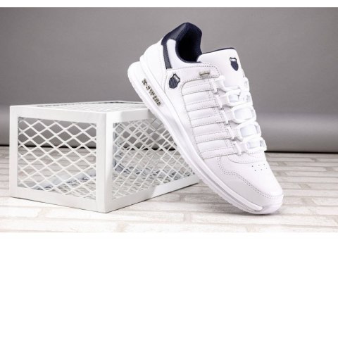 Buty K-Swiss Rinzler GT M 08907-148-M