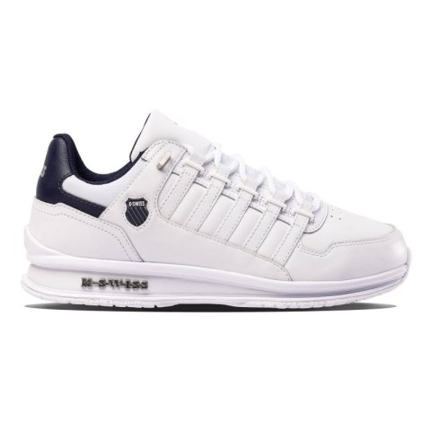 Buty K-Swiss Rinzler GT M 08907-148-M