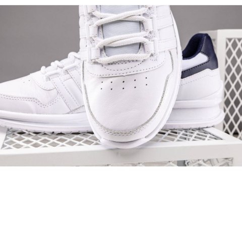 Buty K-Swiss Rinzler GT M 08907-148-M