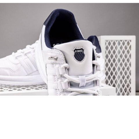 Buty K-Swiss Rinzler GT M 08907-148-M