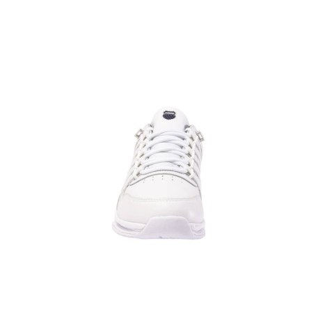 Buty K-Swiss Rinzler GT M 08907-148-M