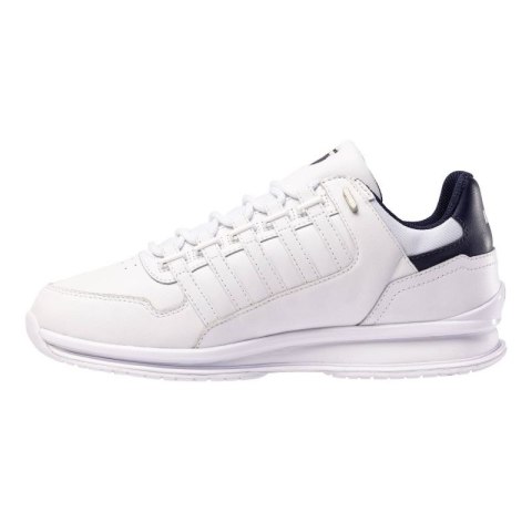 Buty K-Swiss Rinzler GT M 08907-148-M