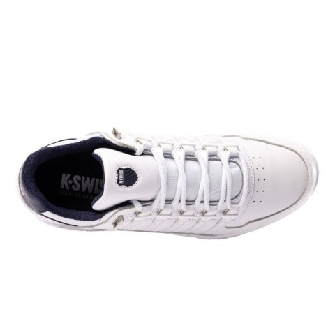 Buty K-Swiss Rinzler GT M 08907-148-M