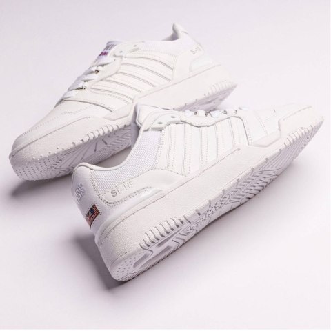 Buty K-Swiss SI-18 RIVAL W 98531-101-M