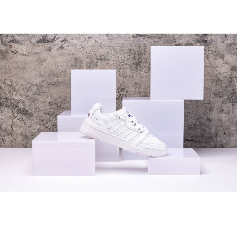 Buty K-Swiss SI-18 RIVAL W 98531-101-M