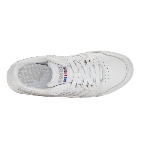 Buty K-Swiss SI-18 RIVAL W 98531-101-M