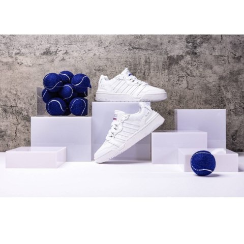 Buty K-Swiss SI-18 RIVAL W 98531-101-M