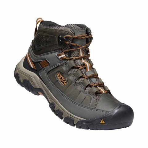 Buty Keen Targhee III MID WP M KE-1017787