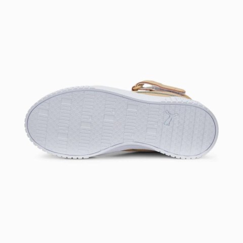 Buty Puma Carina 2.0 Mid W 385851-04