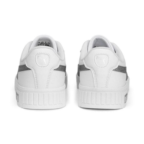 Buty Puma Carina 2.0 Space Metallics W 389387-02