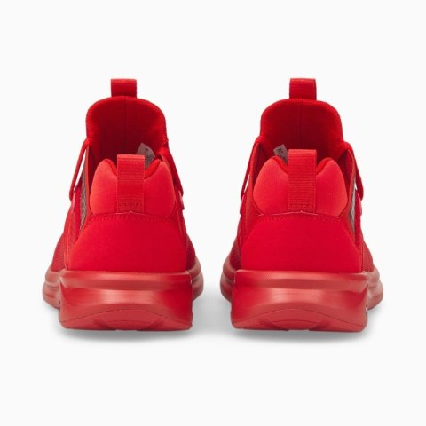 Buty Puma Enzo 2 Refresh JR 385677-01 Buty Puma Enzo 2 Refresh JR 385677-01