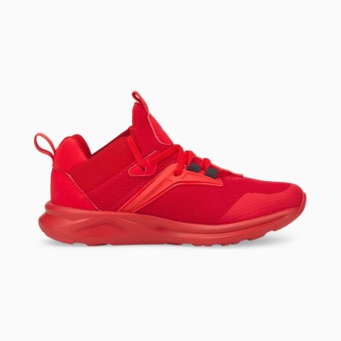 Buty Puma Enzo 2 Refresh JR 385677-01 Buty Puma Enzo 2 Refresh JR 385677-01