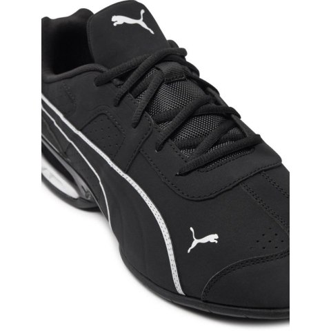 Buty Puma Tazon 7 Evo M 310378-03