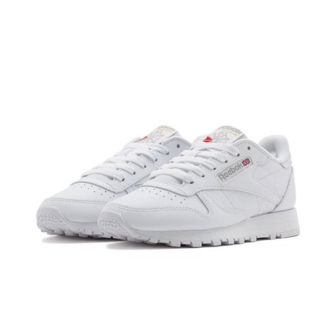 Buty Reebok Classic Leather sneakersy W GY0957/100008496