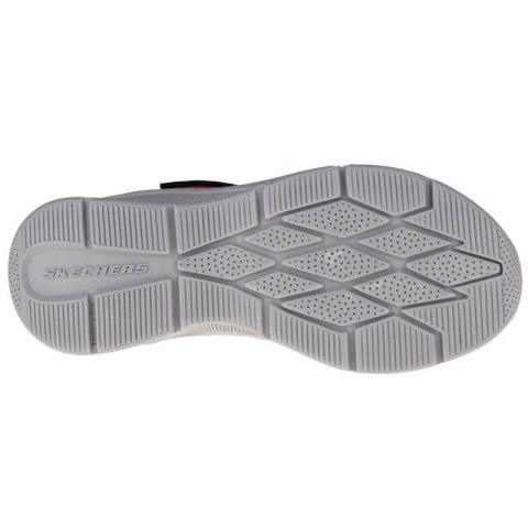 Buty Skechers Arch Fit Big Appeal W 149057-GYPK Buty Skechers Arch Fit Big Appeal W 149057-GYPK