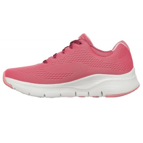 Buty Skechers Arch Fit Big Appeal W 149057-ROS Buty Skechers Arch Fit Big Appeal W 149057-ROS
