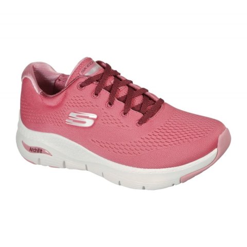 Buty Skechers Arch Fit Big Appeal W 149057-ROS Buty Skechers Arch Fit Big Appeal W 149057-ROS