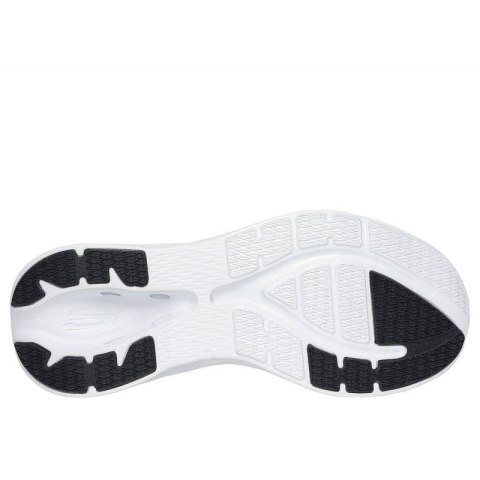 Buty Skechers Glide-Step Swift Frayment M 232634-TLBK Buty Skechers Glide-Step Swift Frayment M 232634-TLBK
