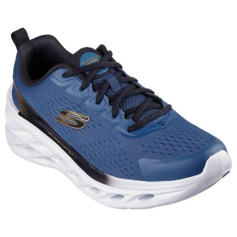 Buty Skechers Glide-Step Swift Frayment M 232634-TLBK Buty Skechers Glide-Step Swift Frayment M 232634-TLBK