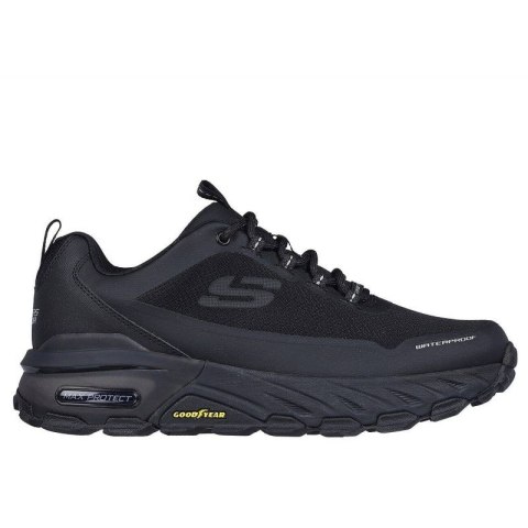 Buty Skechers Max Protect Fast Track M 237304-BBK Buty Skechers Max Protect Fast Track M 237304-BBK