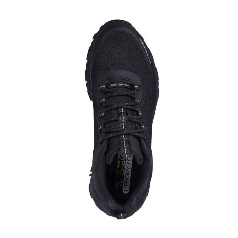 Buty Skechers Max Protect Fast Track M 237304-BBK Buty Skechers Max Protect Fast Track M 237304-BBK