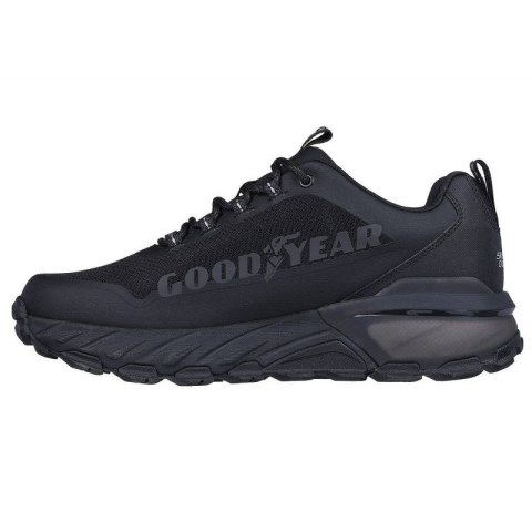 Buty Skechers Max Protect Fast Track M 237304-BBK Buty Skechers Max Protect Fast Track M 237304-BBK