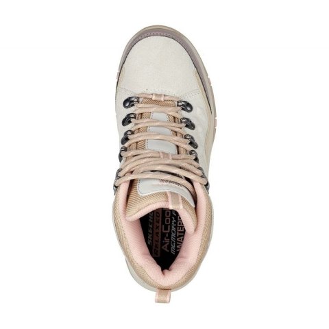 Buty Skechers Relaxed Fit Trego Rocky Mountain RM W 158258-NAT Buty Skechers Relaxed Fit Trego Rocky Mountain RM W 158258-NAT