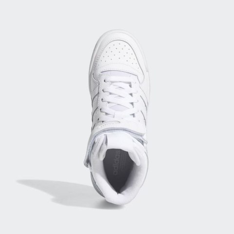 Buty adidas FORUM MID JR FZ2086 Buty adidas FORUM MID JR FZ2086