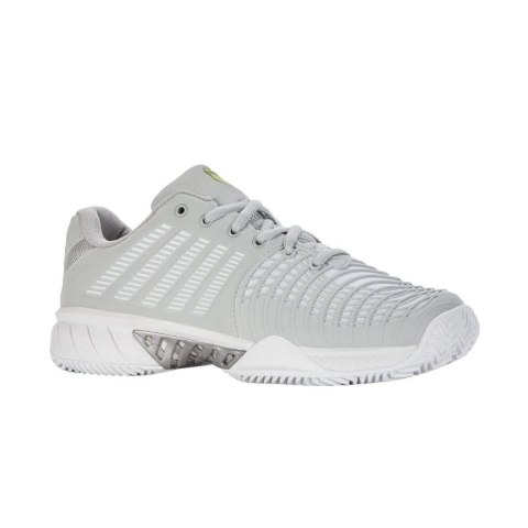 Buty K-Swiss Express Light 3 HB W 98563-034-M