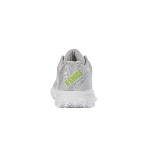 Buty K-Swiss Express Light 3 HB W 98563-034-M