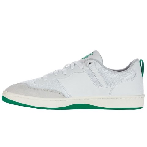 Buty K-Swiss K-VARSITY M 09075-970-M Buty K-Swiss K-VARSITY M 09075-970-M