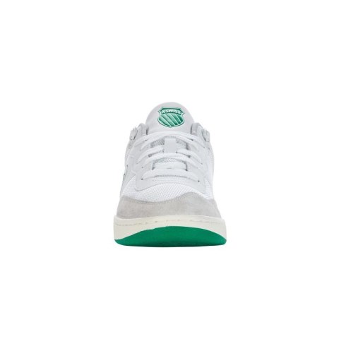 Buty K-Swiss K-VARSITY M 09075-970-M Buty K-Swiss K-VARSITY M 09075-970-M