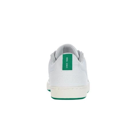 Buty K-Swiss K-VARSITY M 09075-970-M Buty K-Swiss K-VARSITY M 09075-970-M