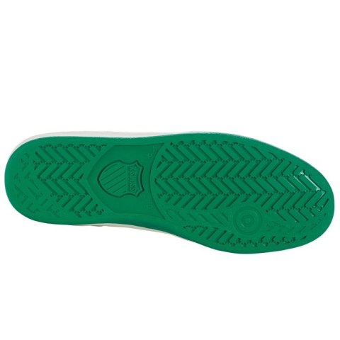 Buty K-Swiss K-VARSITY M 09075-970-M Buty K-Swiss K-VARSITY M 09075-970-M
